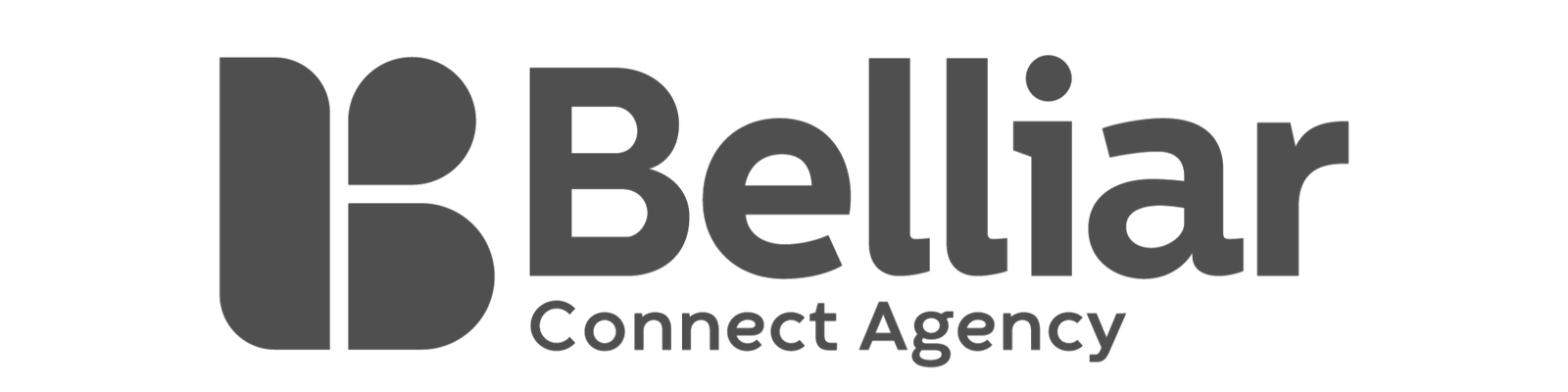 BELLIAR